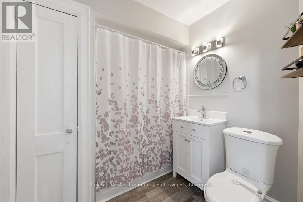 320 Darling Street, Brantford, Ontario  N3S 3Y2 - Photo 27 - X12953356