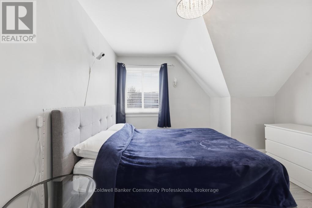 320 Darling Street, Brantford, Ontario  N3S 3Y2 - Photo 28 - X12953356