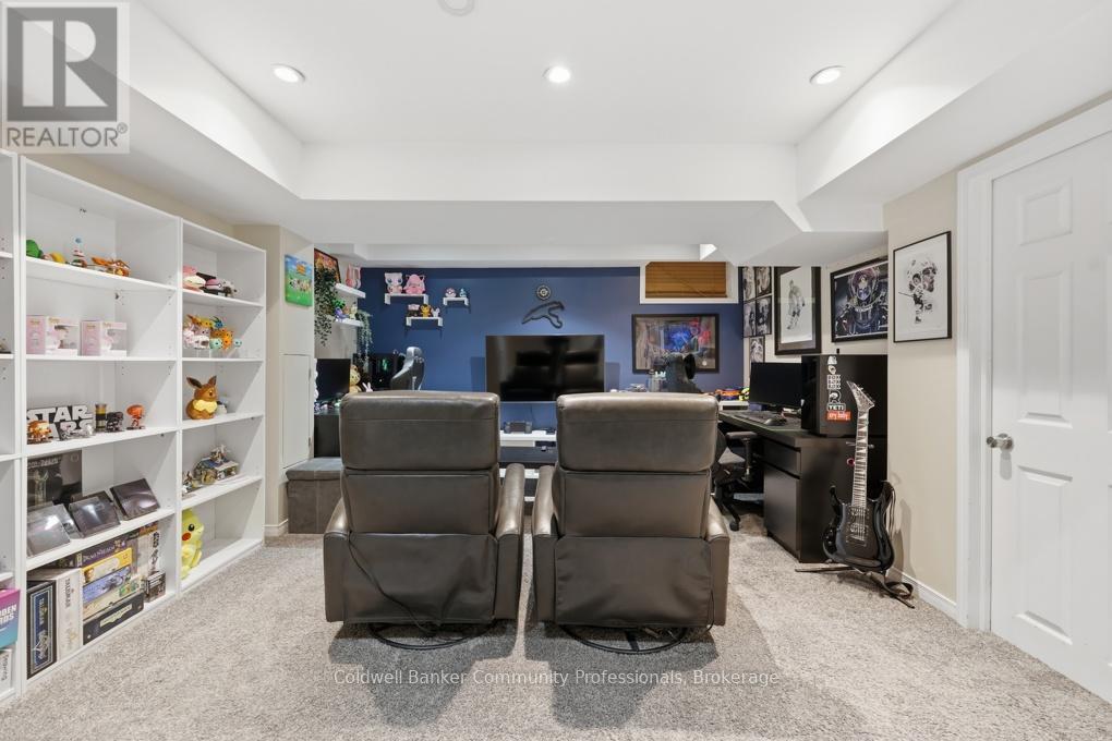 320 Darling Street, Brantford, Ontario  N3S 3Y2 - Photo 29 - X12953356