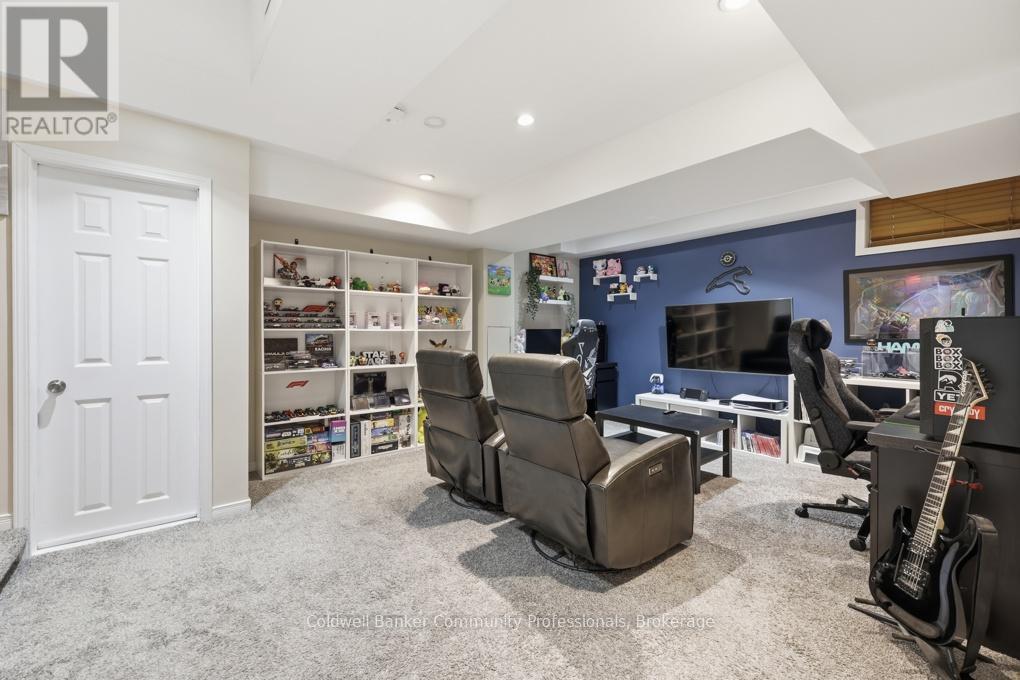 320 Darling Street, Brantford, Ontario  N3S 3Y2 - Photo 30 - X12953356