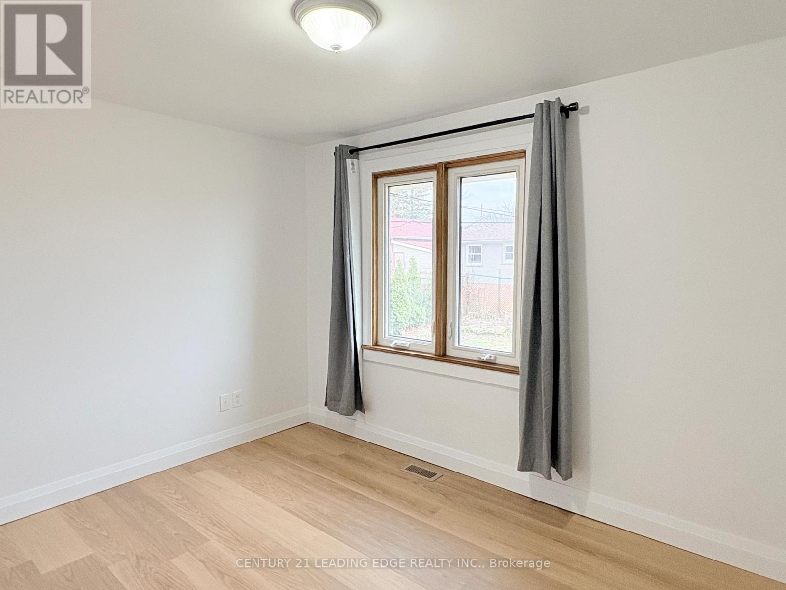 Main - 98 Benshire Drive, Toronto, Ontario  M1H 1M5 - Photo 17 - E12918796