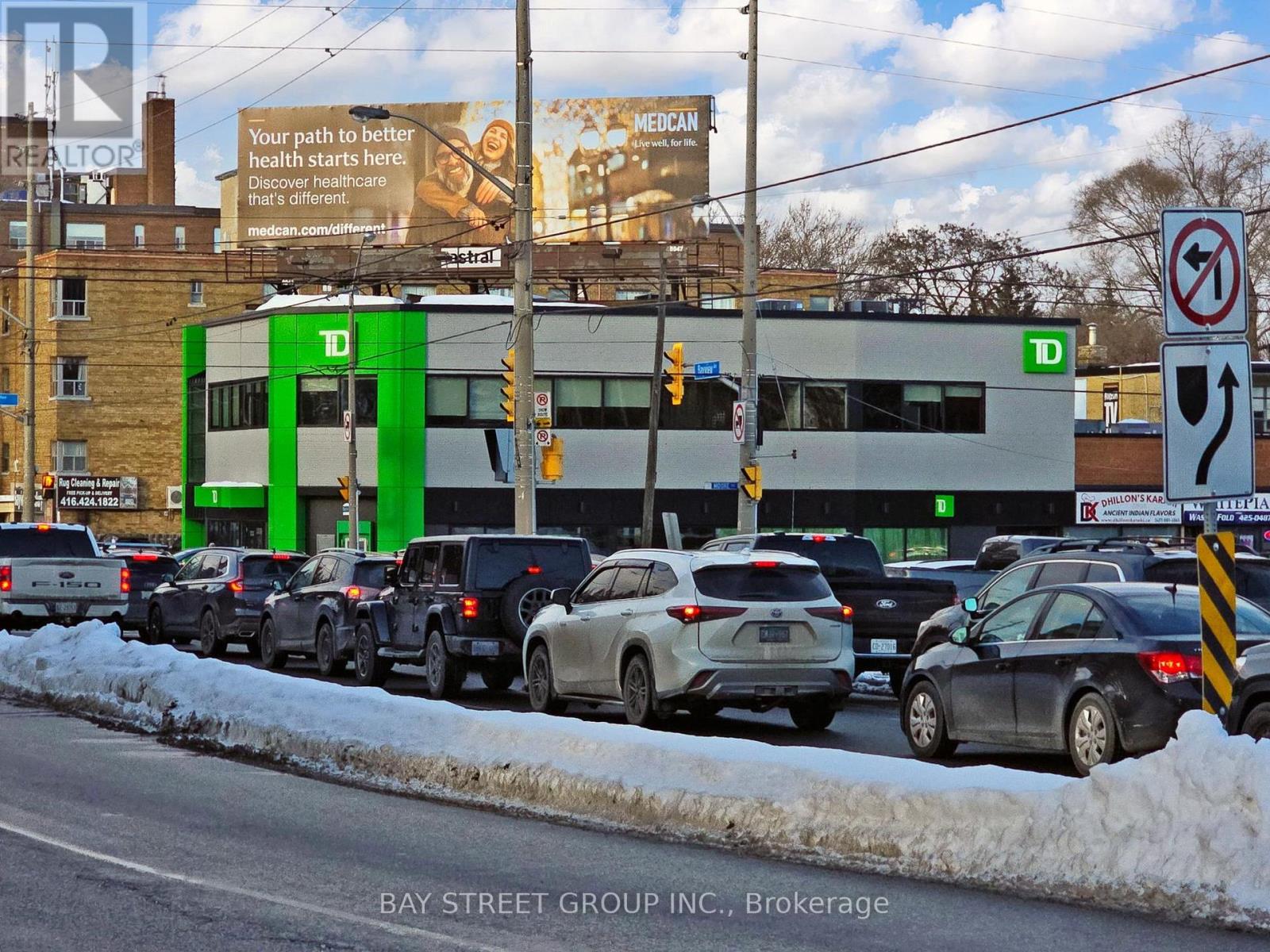 31 Evergreen Gardens, Toronto, Ontario  M4G 2Z5 - Photo 40 - C12949468