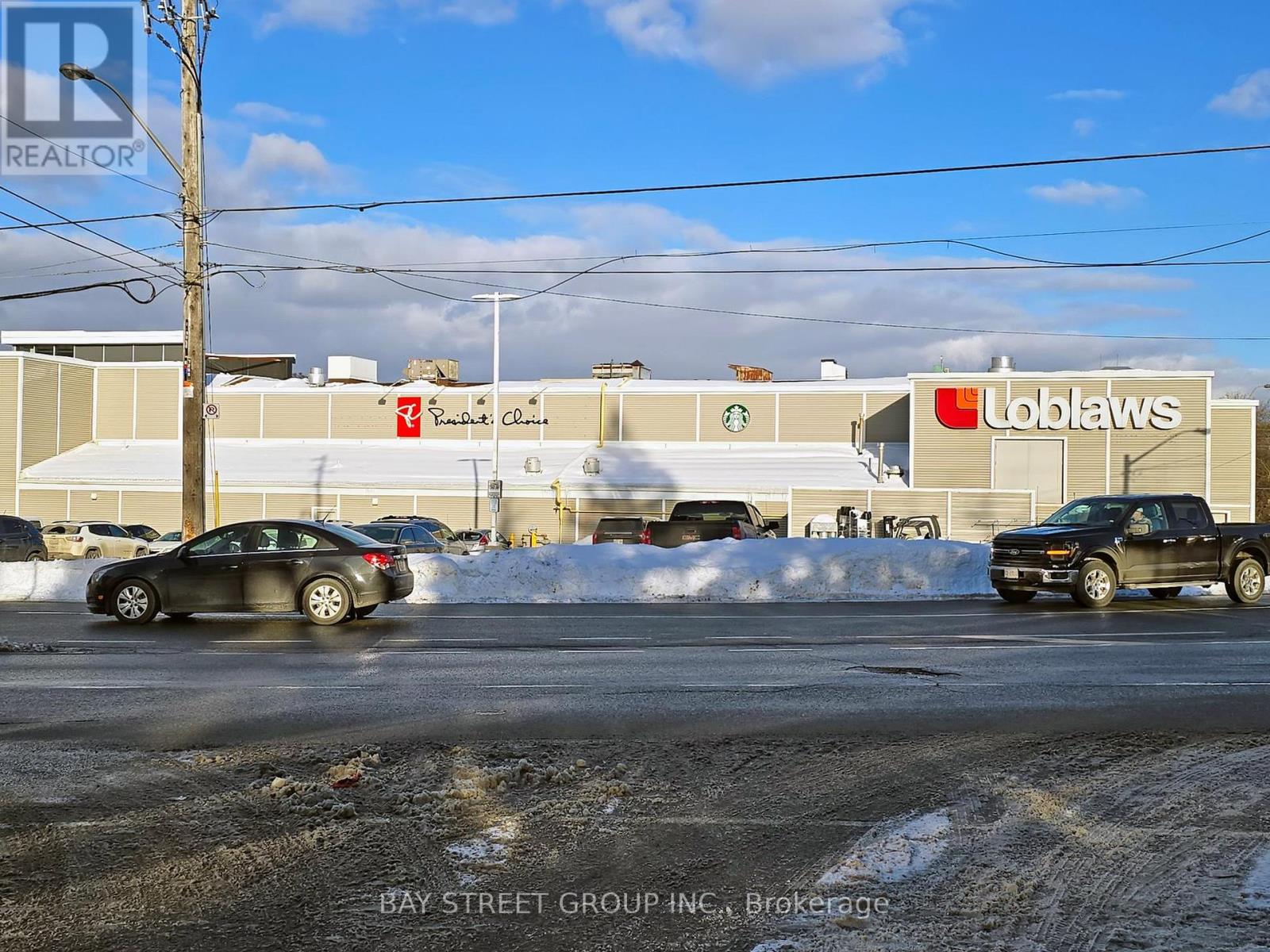 31 Evergreen Gardens, Toronto, Ontario  M4G 2Z5 - Photo 42 - C12949468