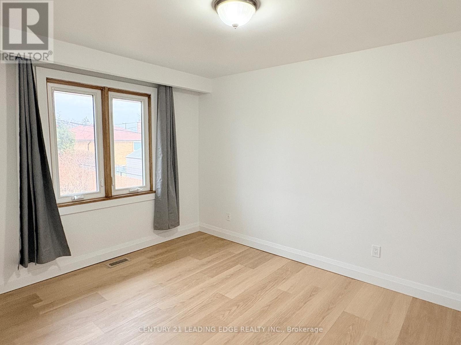 Main - 98 Benshire Drive, Toronto, Ontario  M1H 1M5 - Photo 15 - E12918796