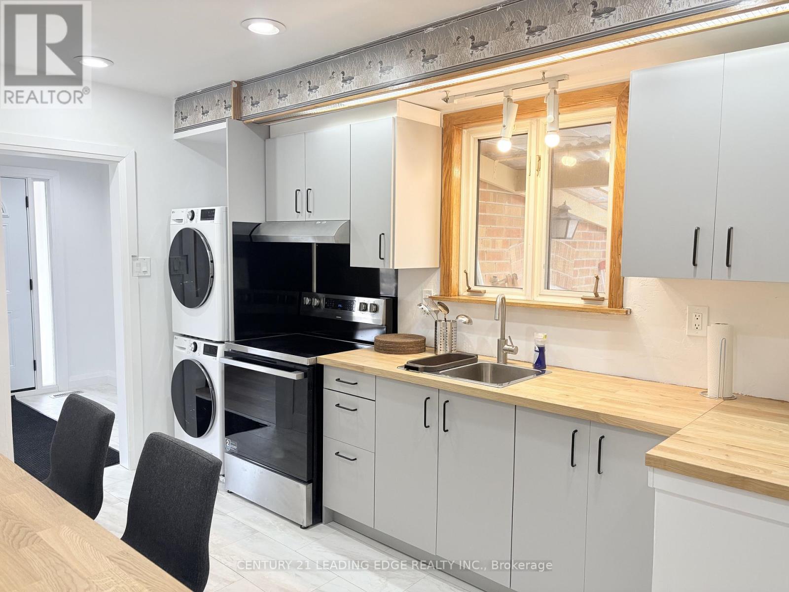 Main - 98 Benshire Drive, Toronto, Ontario  M1H 1M5 - Photo 10 - E12918796