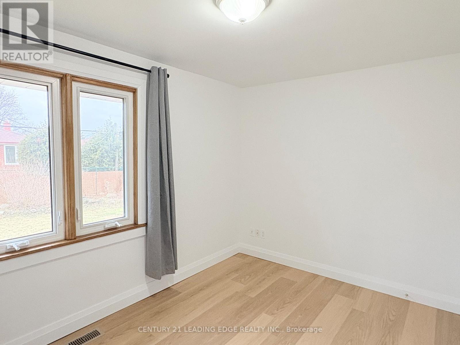 Main - 98 Benshire Drive, Toronto, Ontario  M1H 1M5 - Photo 18 - E12918796