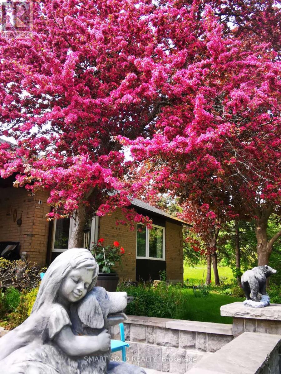 48 Montgomery Court, Markham, Ontario  L3R 0C2 - Photo 47 - N12952618