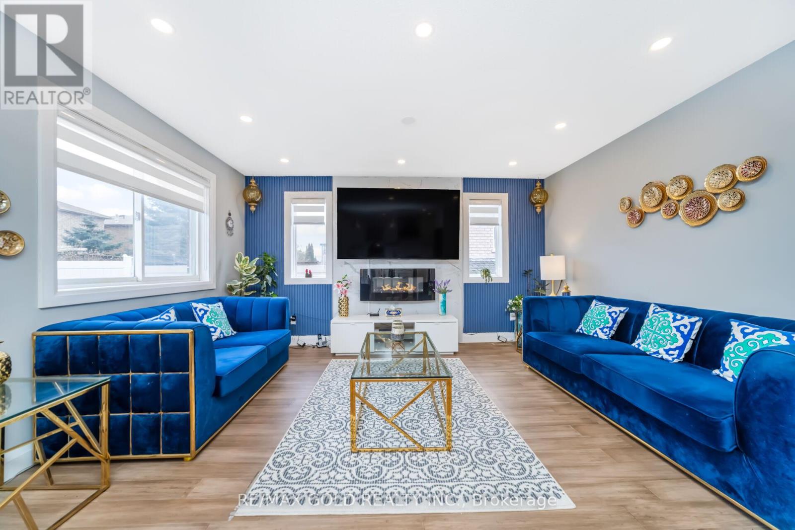 68 Benson Drive, Barrie, Ontario  L4N 7Y2 - Photo 12 - S12949596