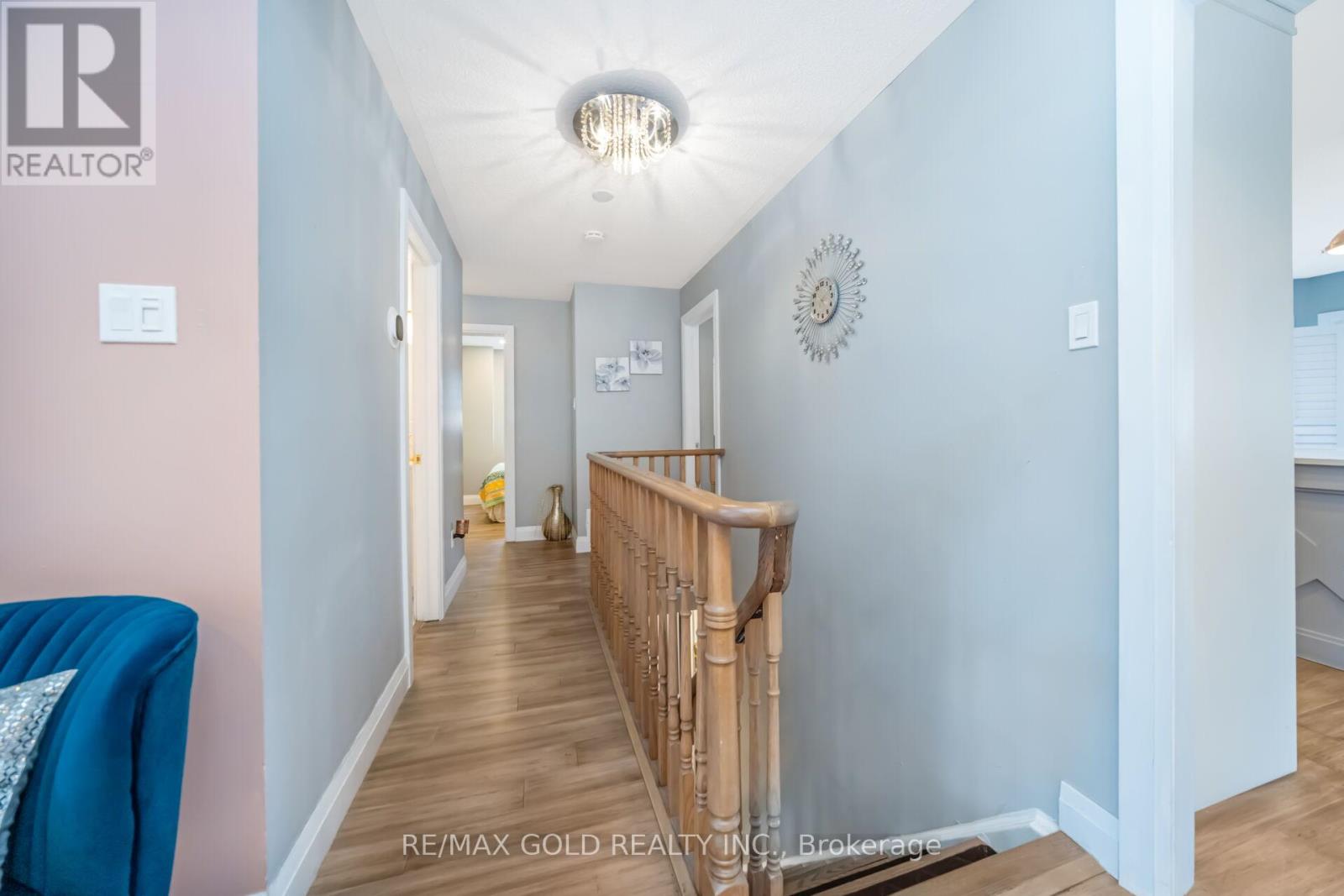 68 Benson Drive, Barrie, Ontario  L4N 7Y2 - Photo 18 - S12949596