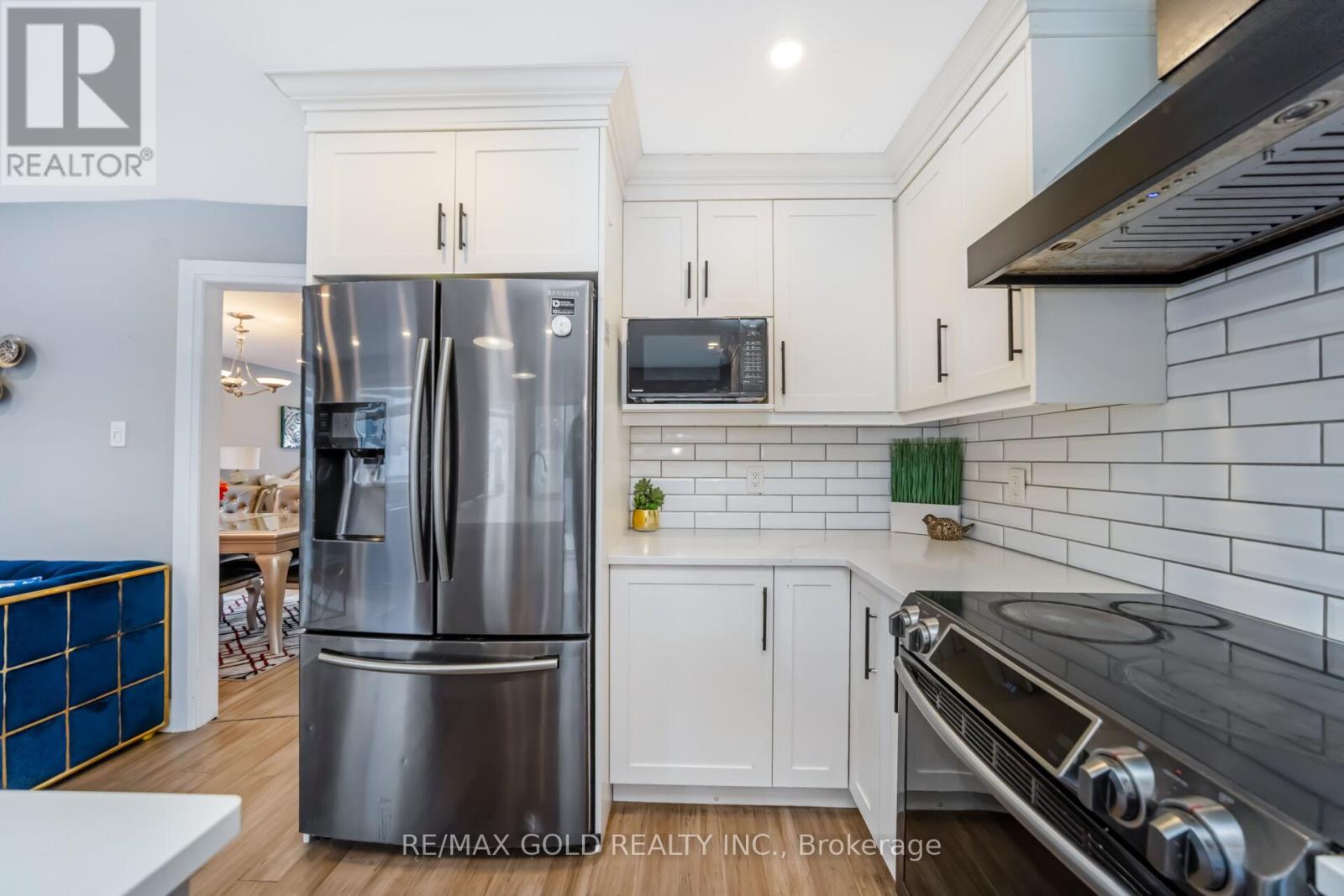 68 Benson Drive, Barrie, Ontario  L4N 7Y2 - Photo 16 - S12949596