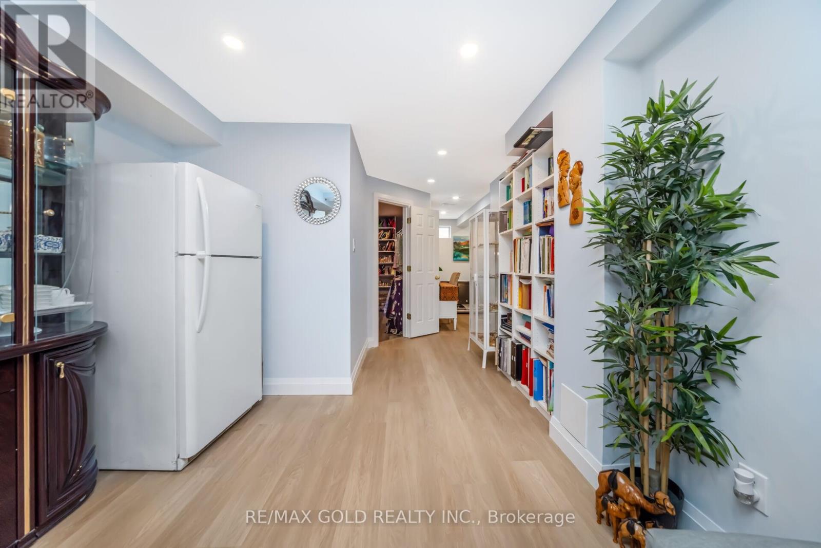 68 Benson Drive, Barrie, Ontario  L4N 7Y2 - Photo 29 - S12949596