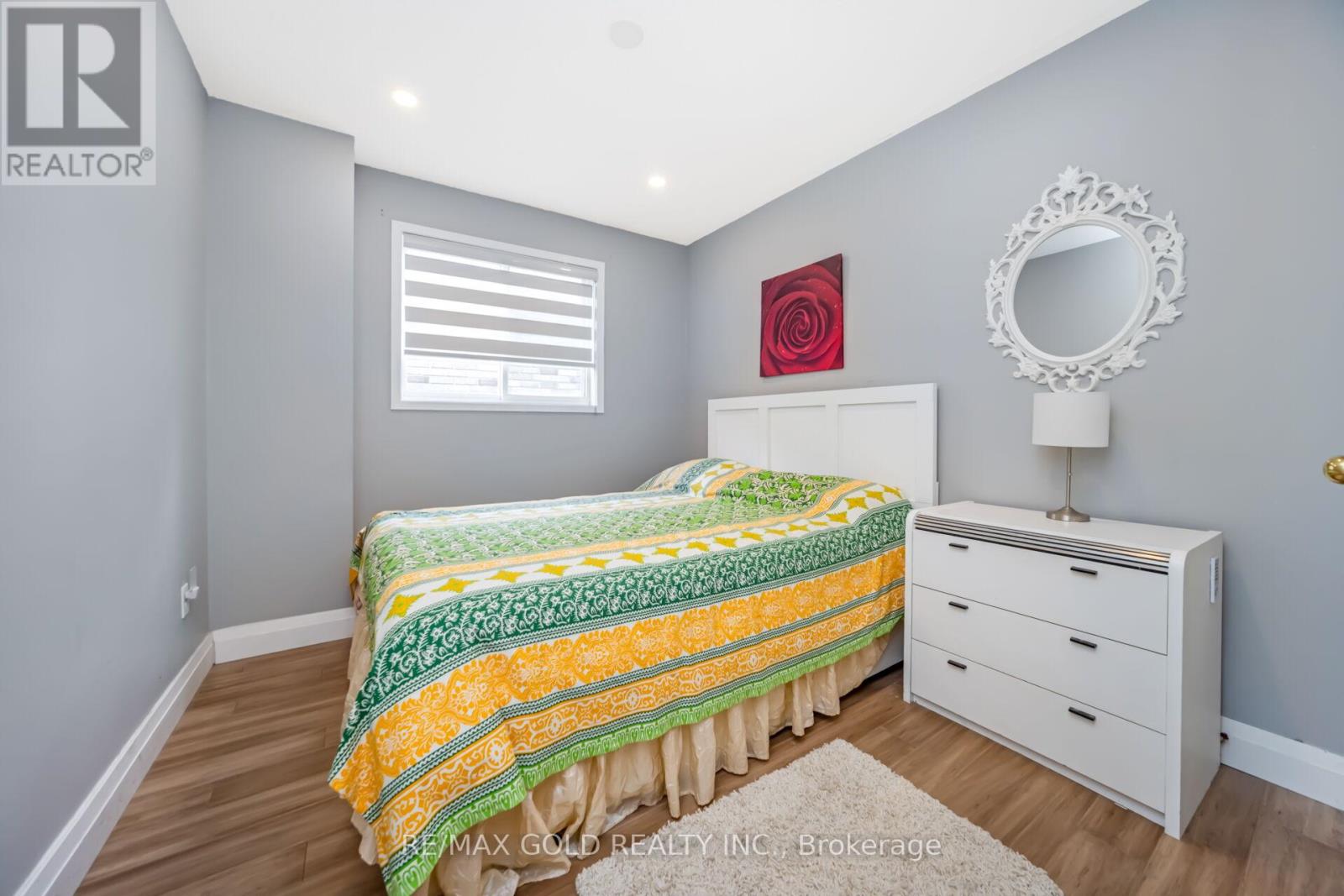 68 Benson Drive, Barrie, Ontario  L4N 7Y2 - Photo 23 - S12949596