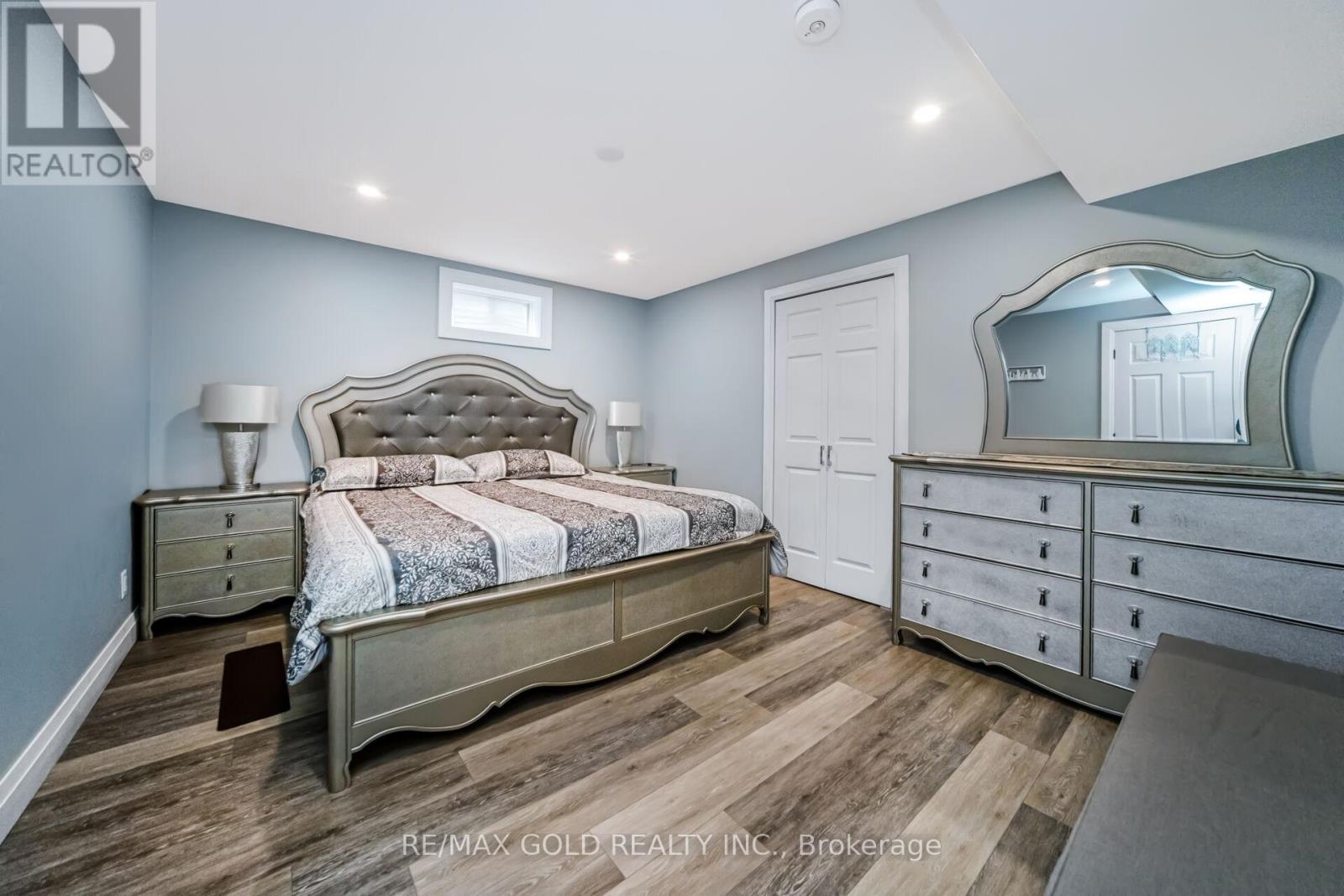 68 Benson Drive, Barrie, Ontario  L4N 7Y2 - Photo 31 - S12949596