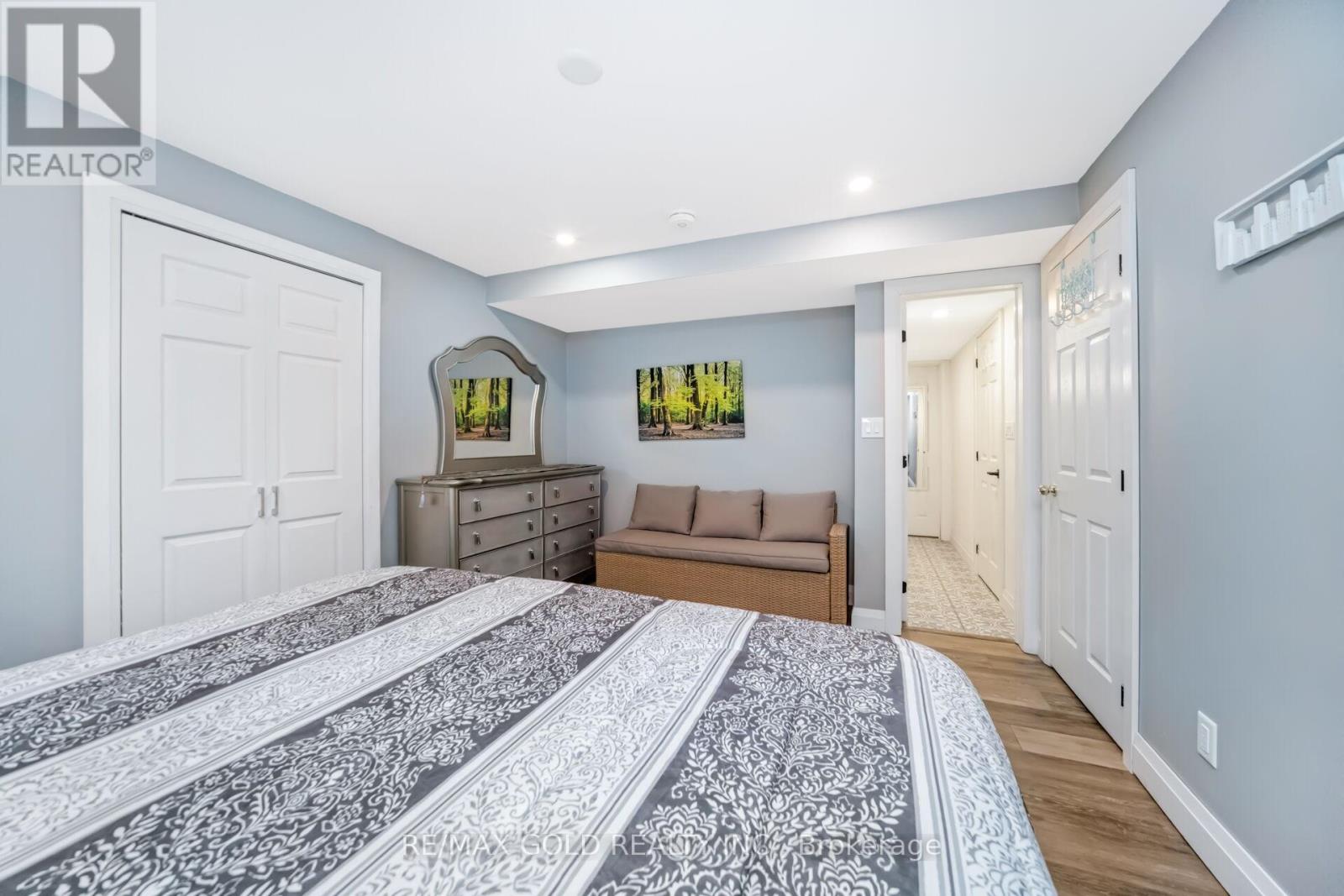 68 Benson Drive, Barrie, Ontario  L4N 7Y2 - Photo 32 - S12949596