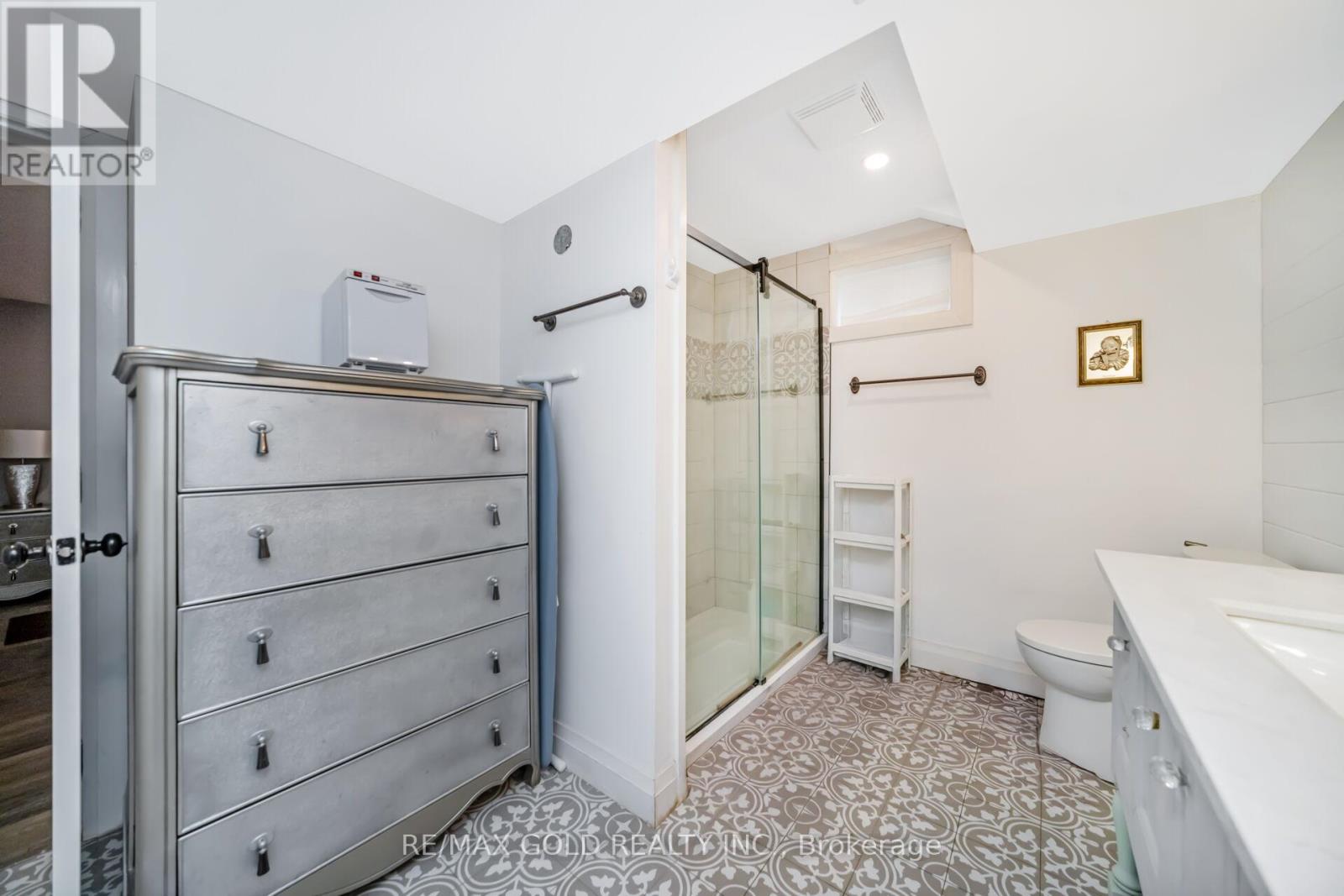 68 Benson Drive, Barrie, Ontario  L4N 7Y2 - Photo 33 - S12949596