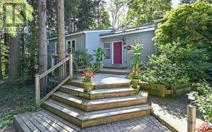 20462 Willoughby Road, Caledon, Ontario  L7K 1V3 - Photo 4 - W12442683