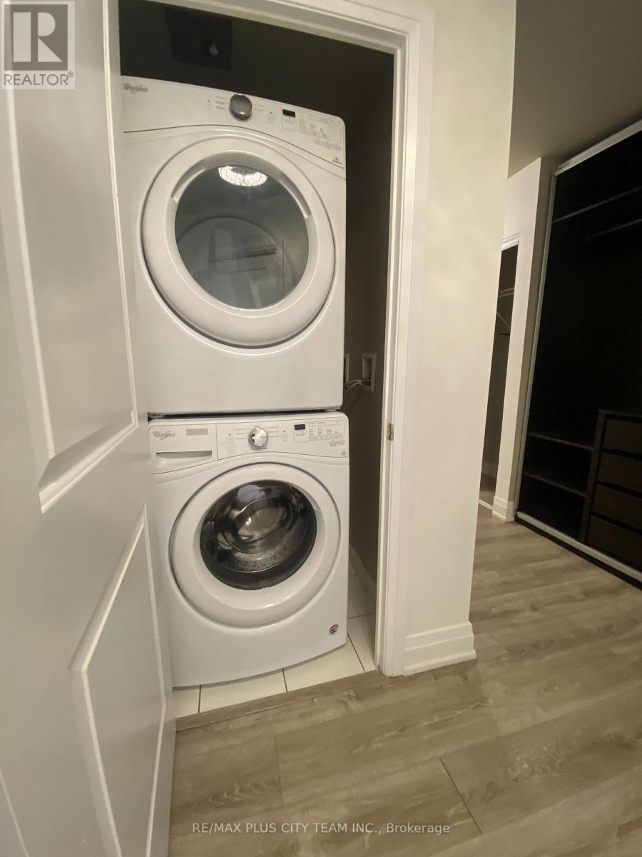 1304 - 20 Shore Breeze Drive, Toronto, Ontario  M8V 0C7 - Photo 15 - W12863184