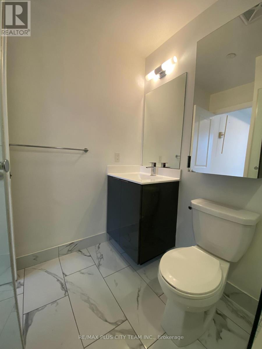 1304 - 20 Shore Breeze Drive, Toronto, Ontario  M8V 0C7 - Photo 12 - W12863184