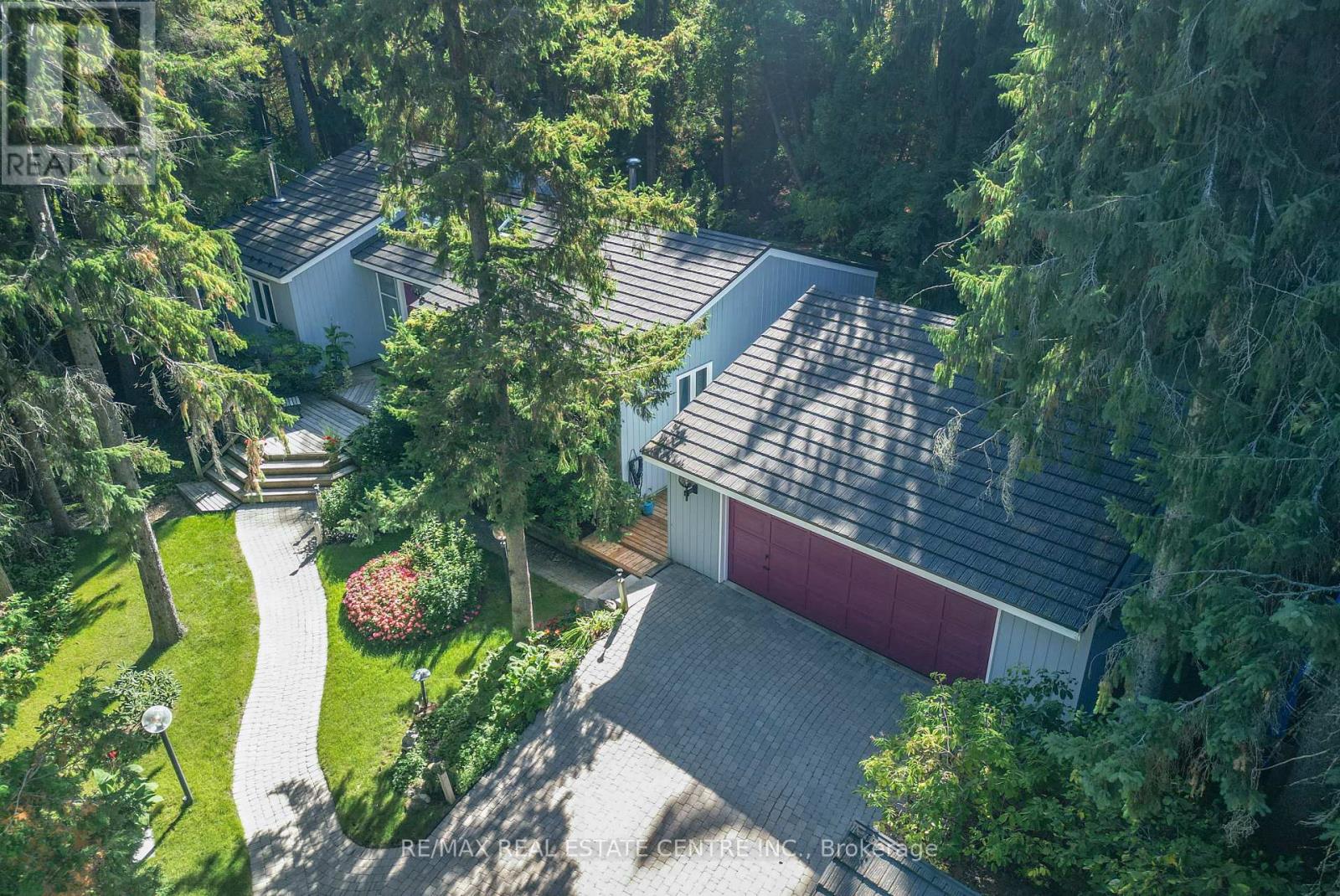 20462 Willoughby Road, Caledon, Ontario  L7K 1V3 - Photo 2 - W12442683