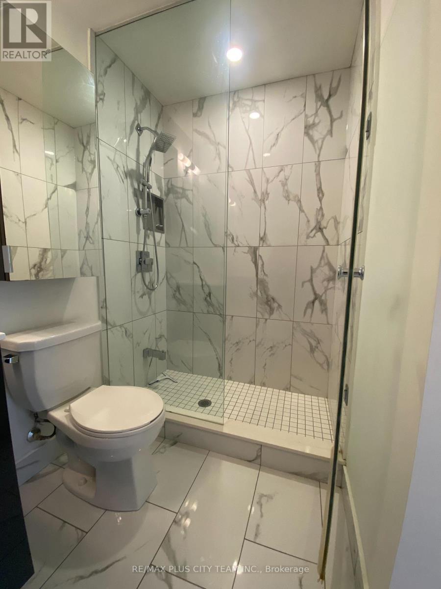 1304 - 20 Shore Breeze Drive, Toronto, Ontario  M8V 0C7 - Photo 11 - W12863184