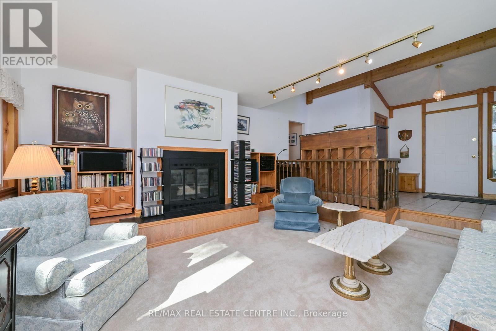 20462 Willoughby Road, Caledon, Ontario  L7K 1V3 - Photo 7 - W12442683