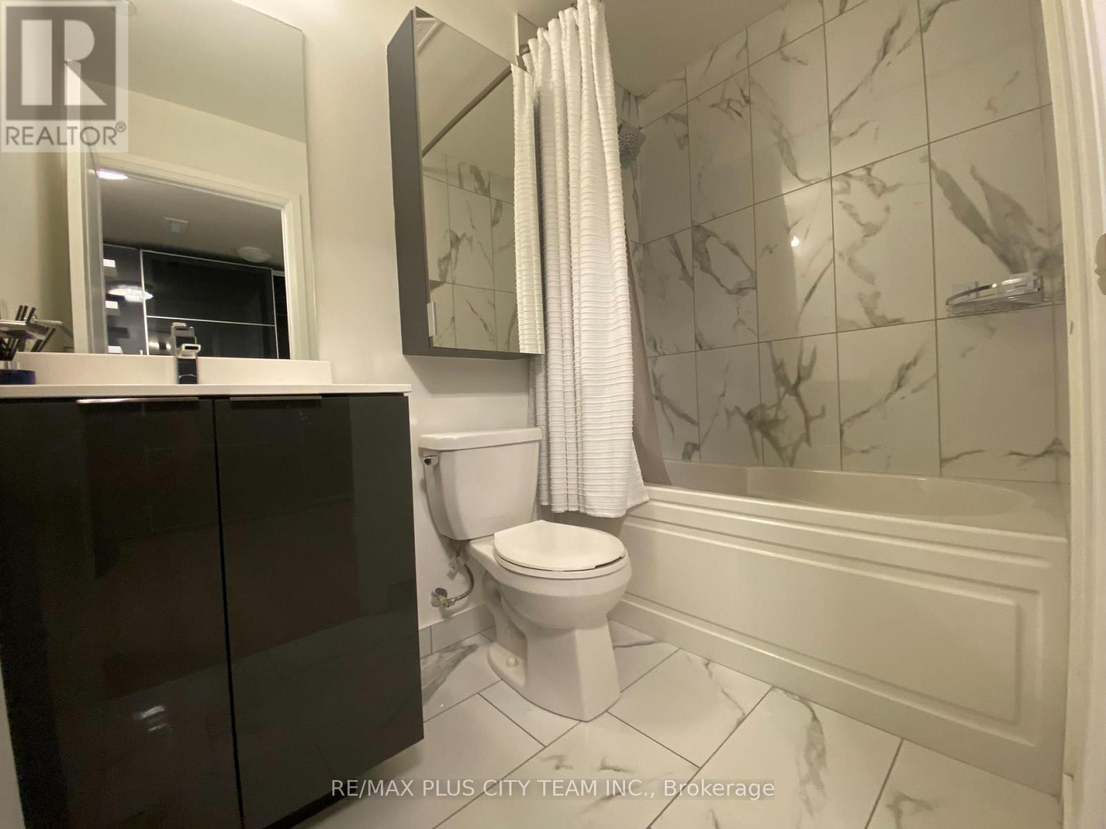 1304 - 20 Shore Breeze Drive, Toronto, Ontario  M8V 0C7 - Photo 16 - W12863184