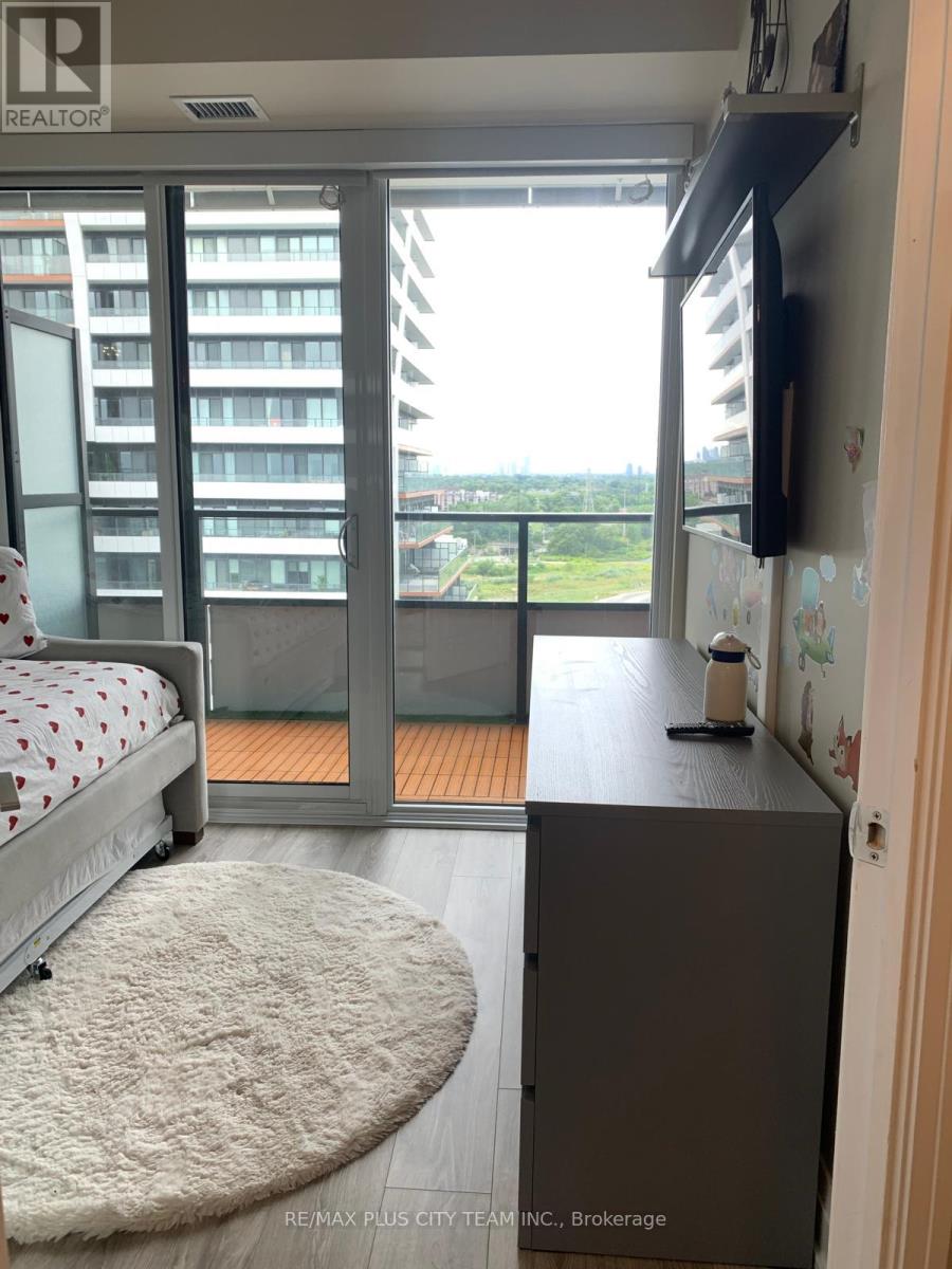 1304 - 20 Shore Breeze Drive, Toronto, Ontario  M8V 0C7 - Photo 26 - W12863184