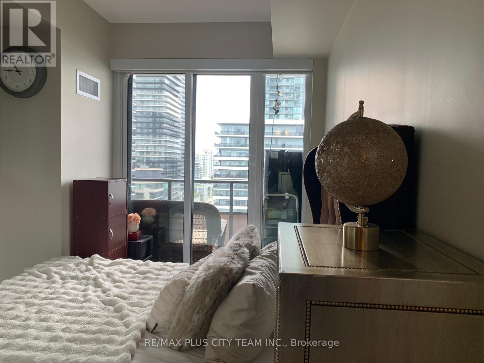 1304 - 20 Shore Breeze Drive, Toronto, Ontario  M8V 0C7 - Photo 24 - W12863184