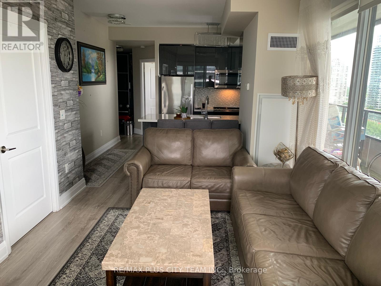 1304 - 20 Shore Breeze Drive, Toronto, Ontario  M8V 0C7 - Photo 21 - W12863184