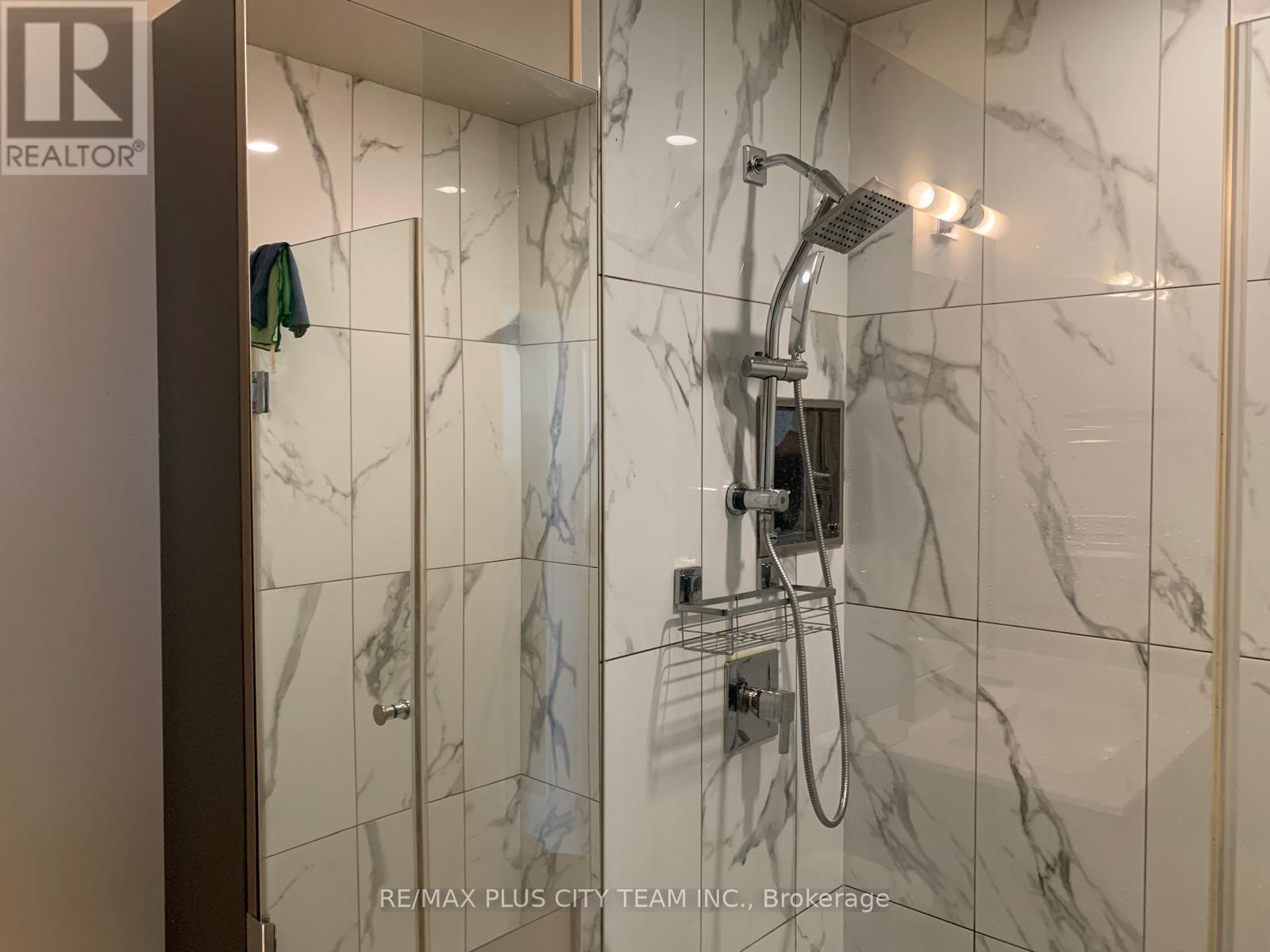 1304 - 20 Shore Breeze Drive, Toronto, Ontario  M8V 0C7 - Photo 31 - W12863184