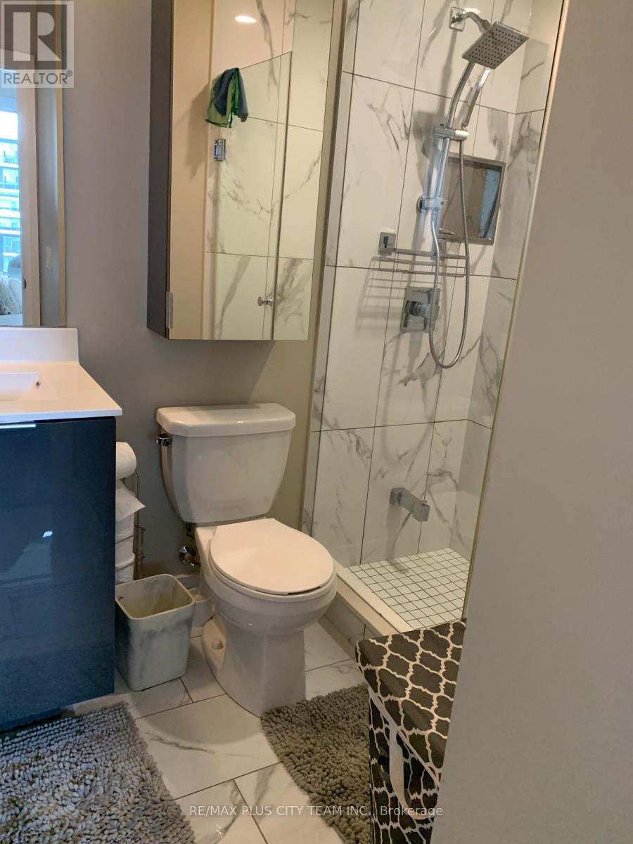 1304 - 20 Shore Breeze Drive, Toronto, Ontario  M8V 0C7 - Photo 29 - W12863184