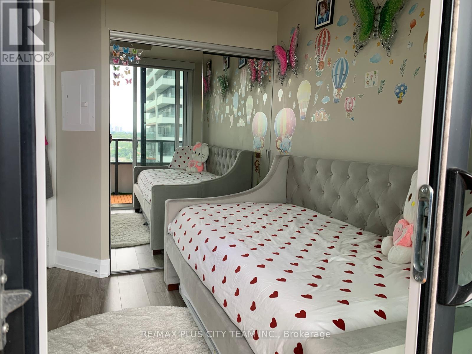 1304 - 20 Shore Breeze Drive, Toronto, Ontario  M8V 0C7 - Photo 25 - W12863184