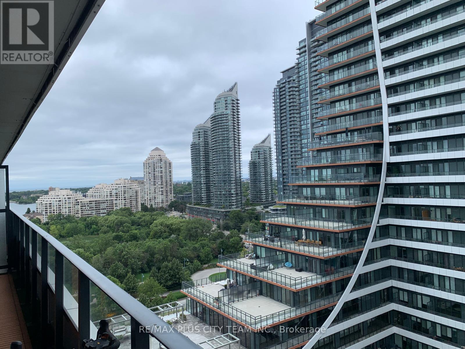 1304 - 20 Shore Breeze Drive, Toronto, Ontario  M8V 0C7 - Photo 36 - W12863184