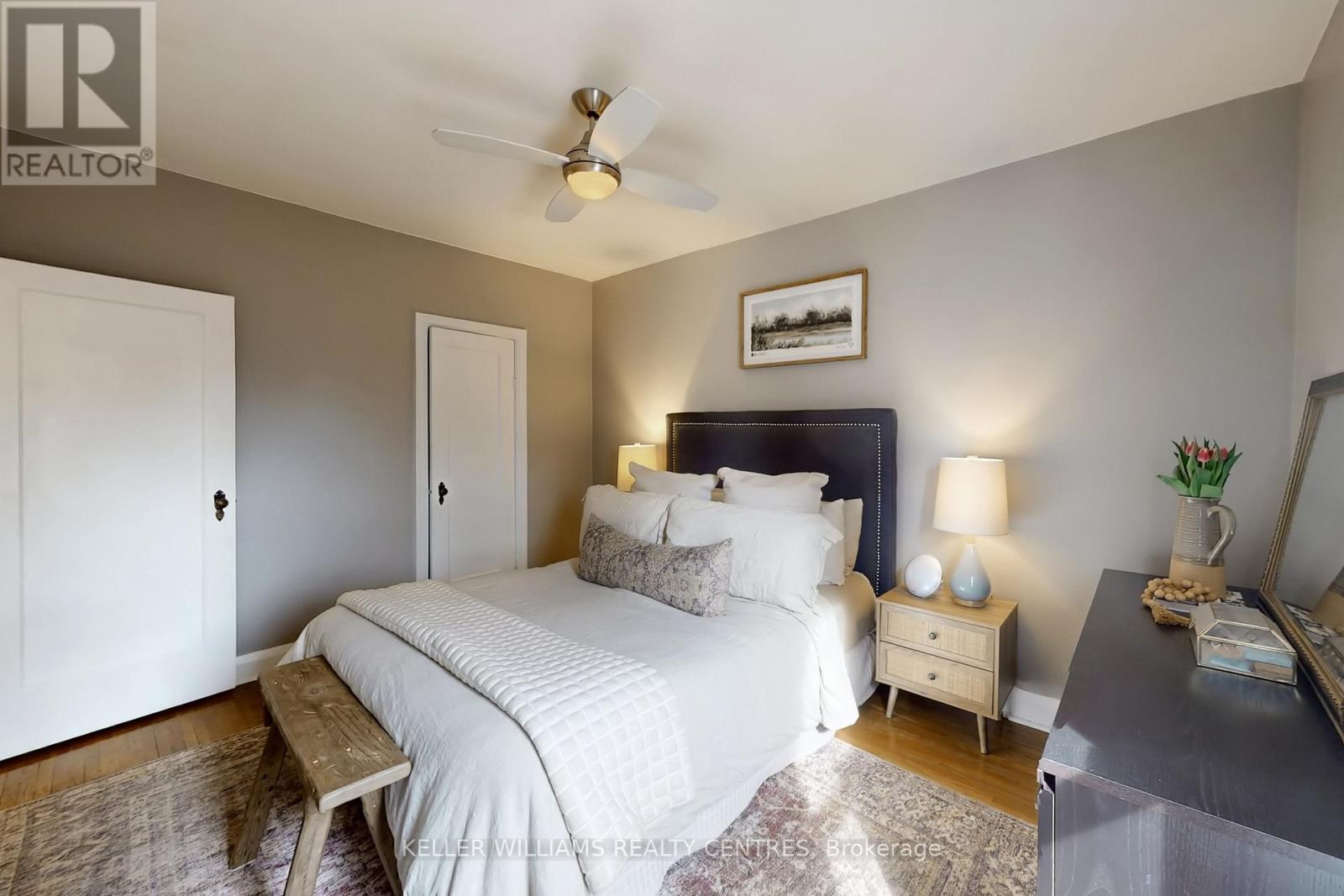 23 Thirteenth Street, Toronto, Ontario  M8V 3H3 - Photo 17 - W12952148