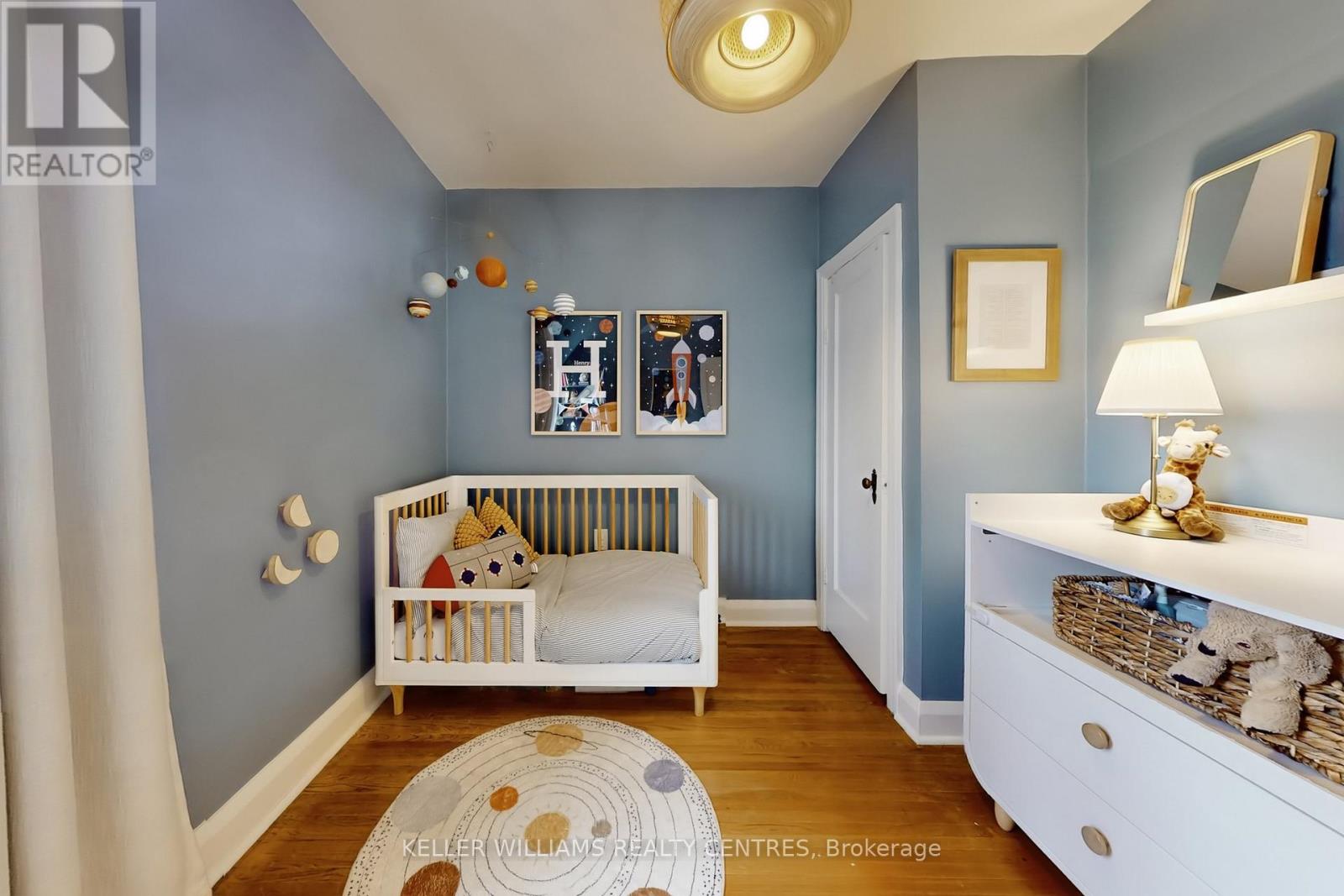 23 Thirteenth Street, Toronto, Ontario  M8V 3H3 - Photo 19 - W12952148