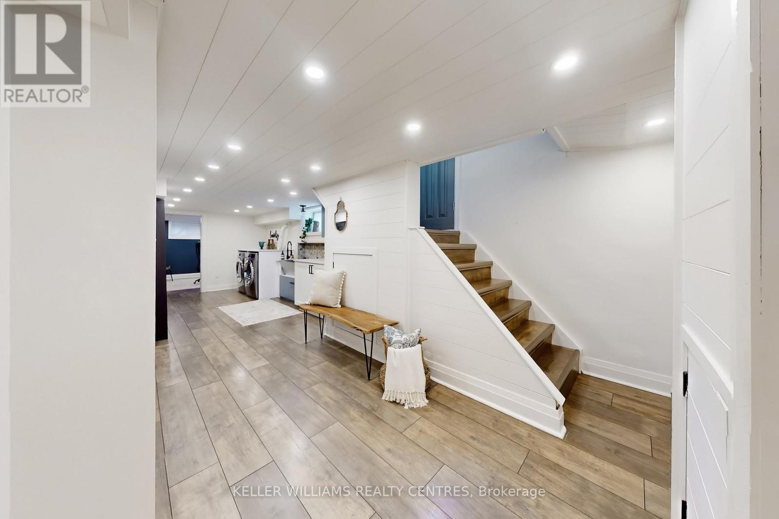 23 Thirteenth Street, Toronto, Ontario  M8V 3H3 - Photo 24 - W12952148