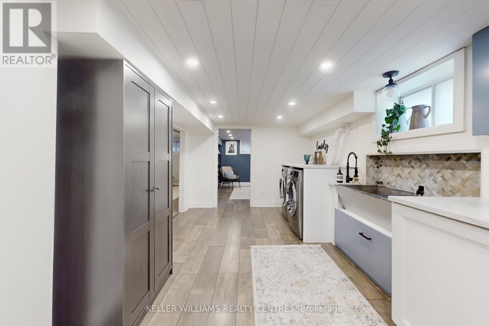 23 Thirteenth Street, Toronto, Ontario  M8V 3H3 - Photo 28 - W12952148