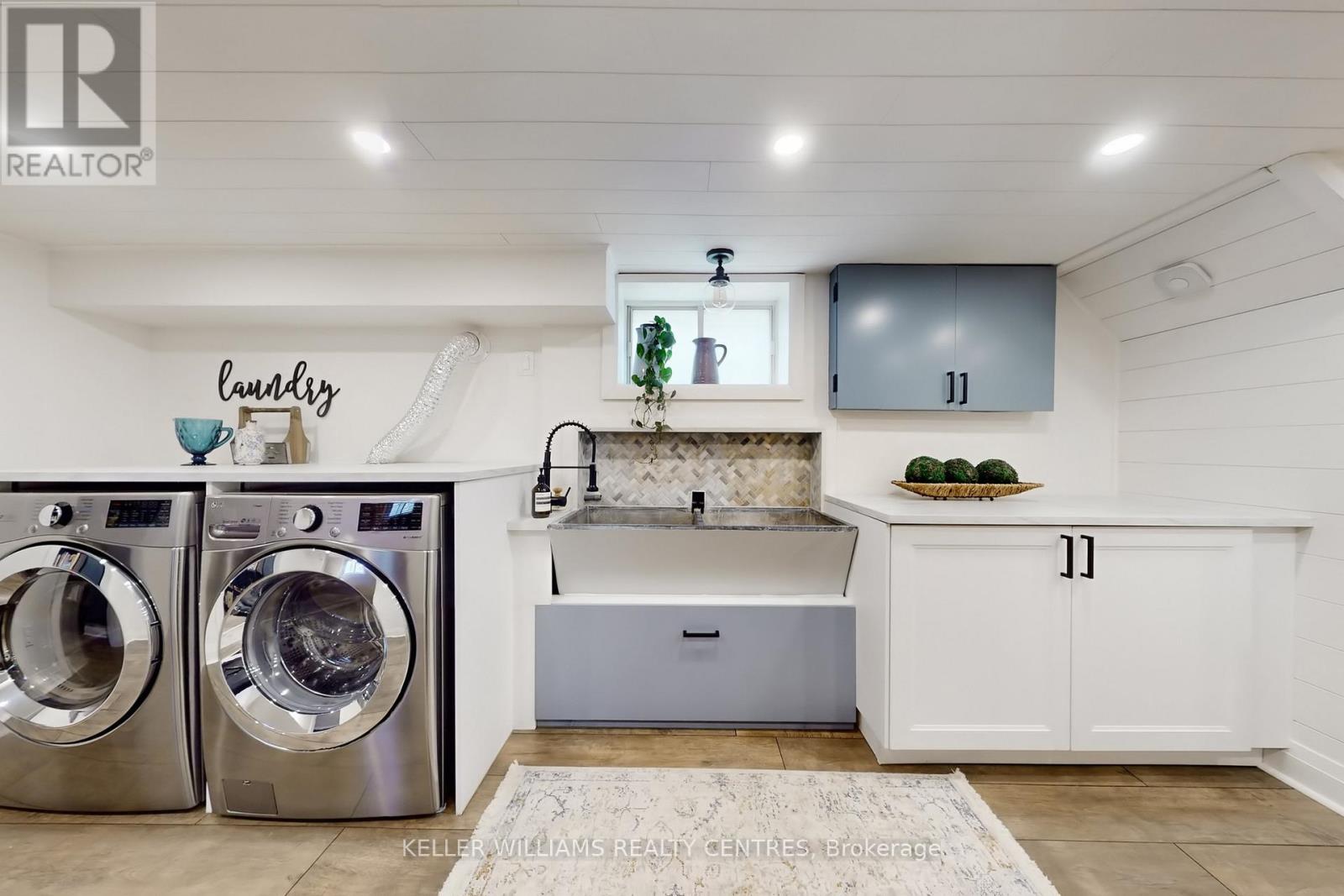 23 Thirteenth Street, Toronto, Ontario  M8V 3H3 - Photo 26 - W12952148