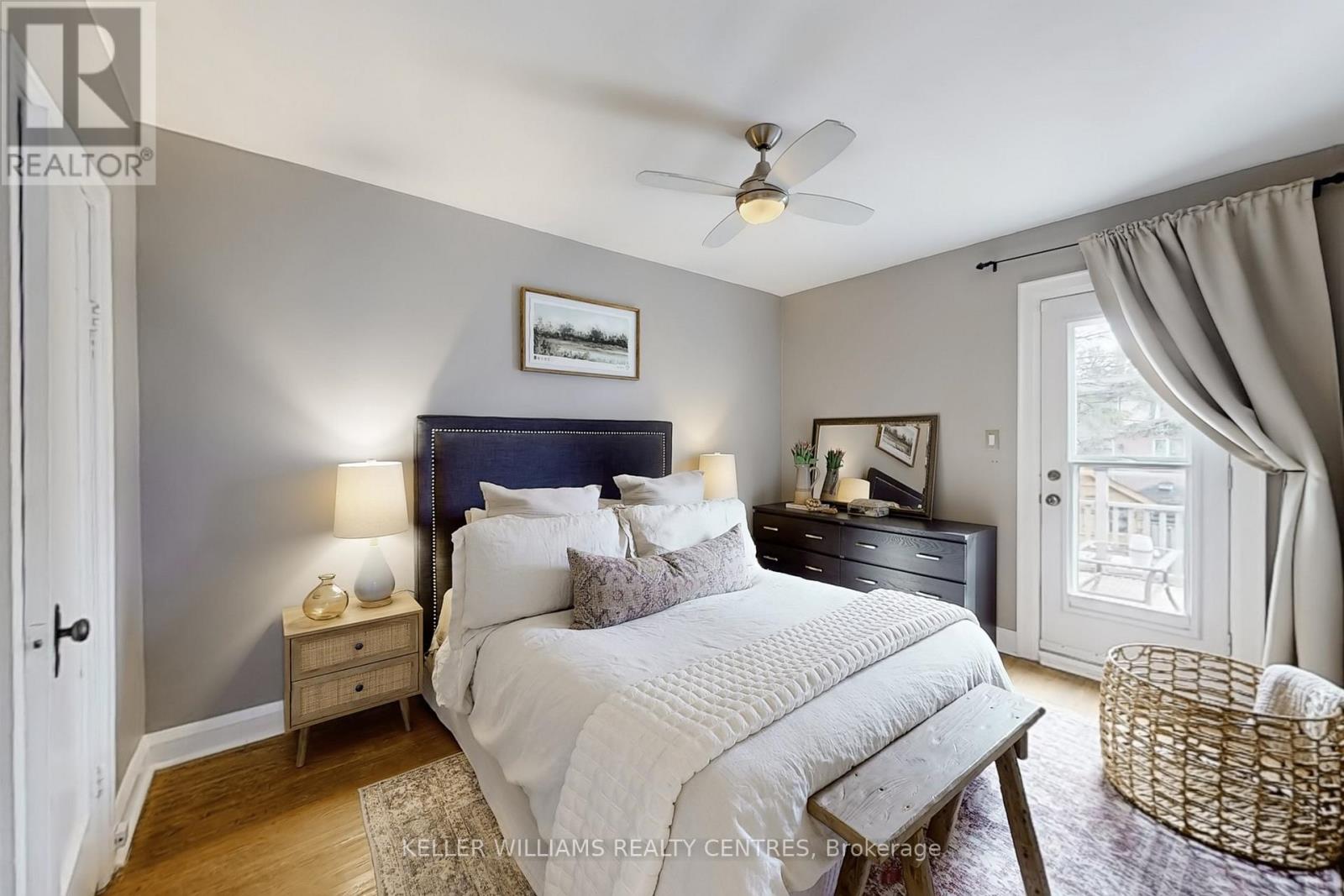 23 Thirteenth Street, Toronto, Ontario  M8V 3H3 - Photo 16 - W12952148