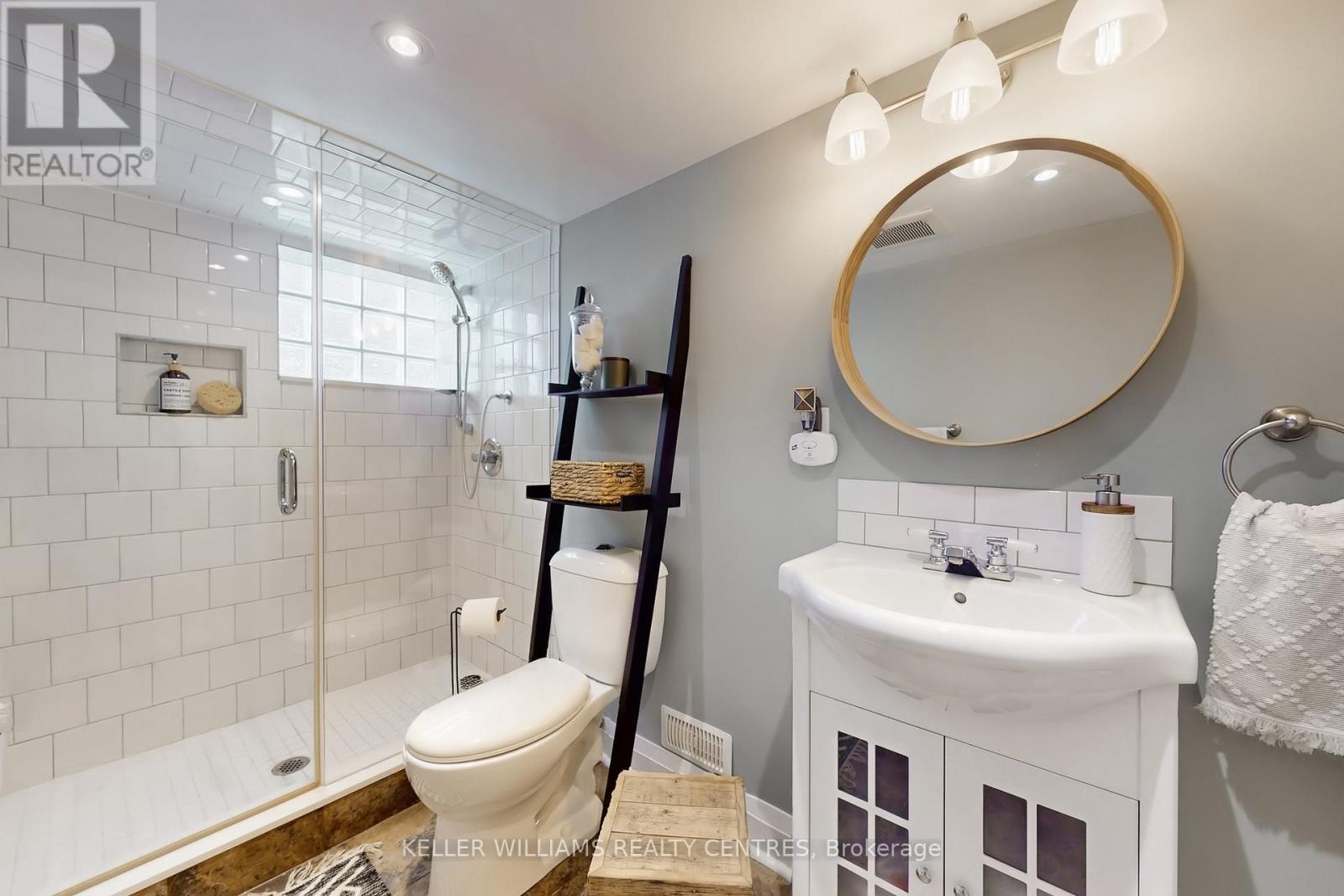 23 Thirteenth Street, Toronto, Ontario  M8V 3H3 - Photo 37 - W12952148