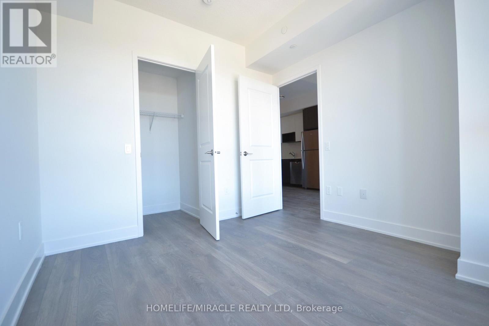 1506 - 204 Burnhamthorpe Road E, Mississauga, Ontario  L5A 0B3 - Photo 26 - W12952888