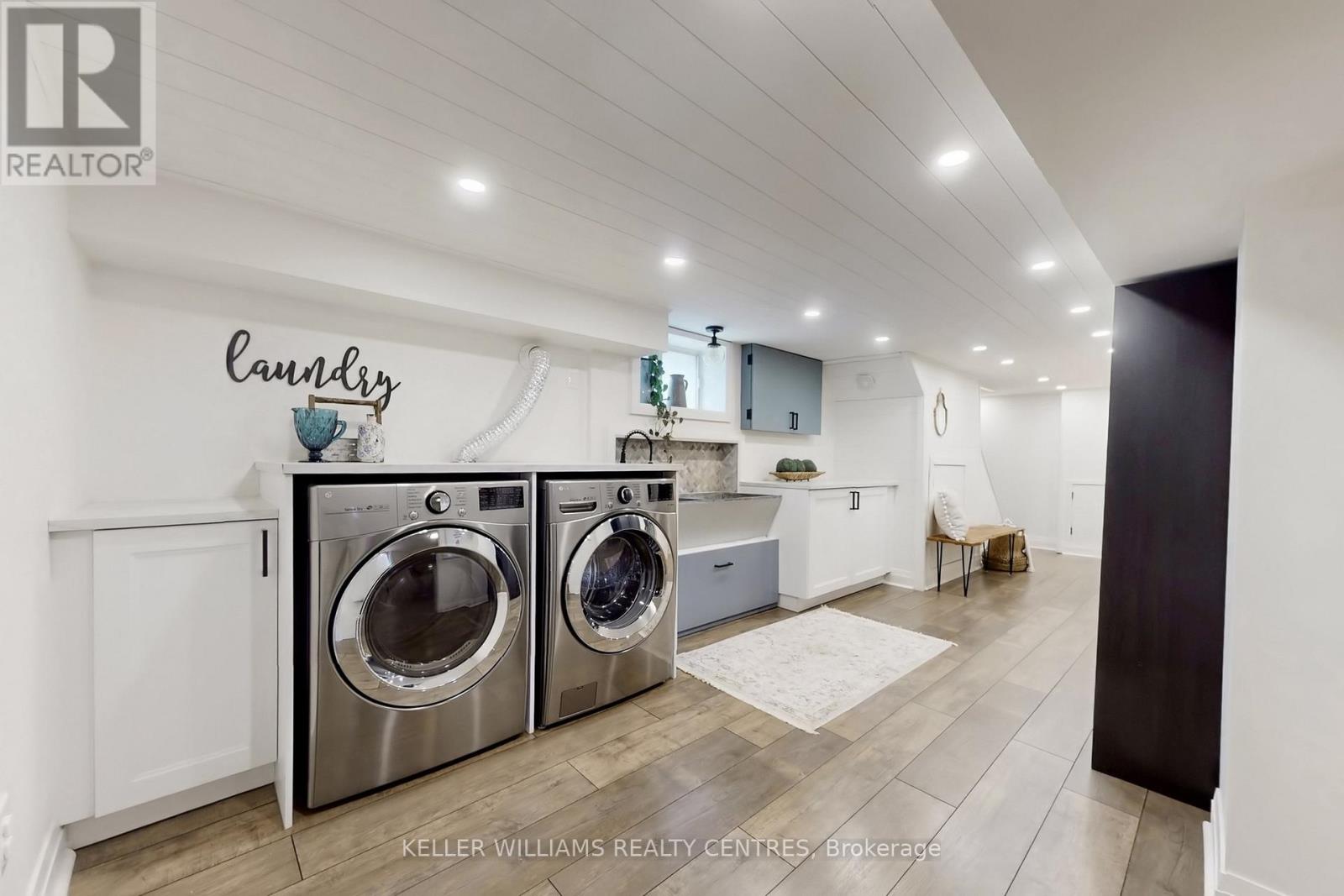 23 Thirteenth Street, Toronto, Ontario  M8V 3H3 - Photo 25 - W12952148