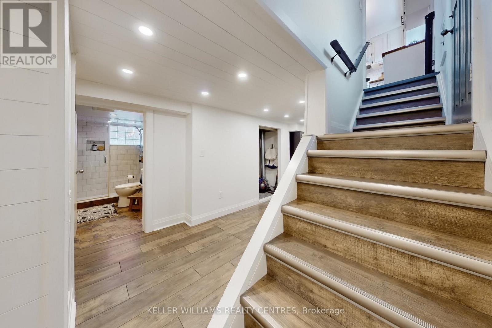 23 Thirteenth Street, Toronto, Ontario  M8V 3H3 - Photo 23 - W12952148