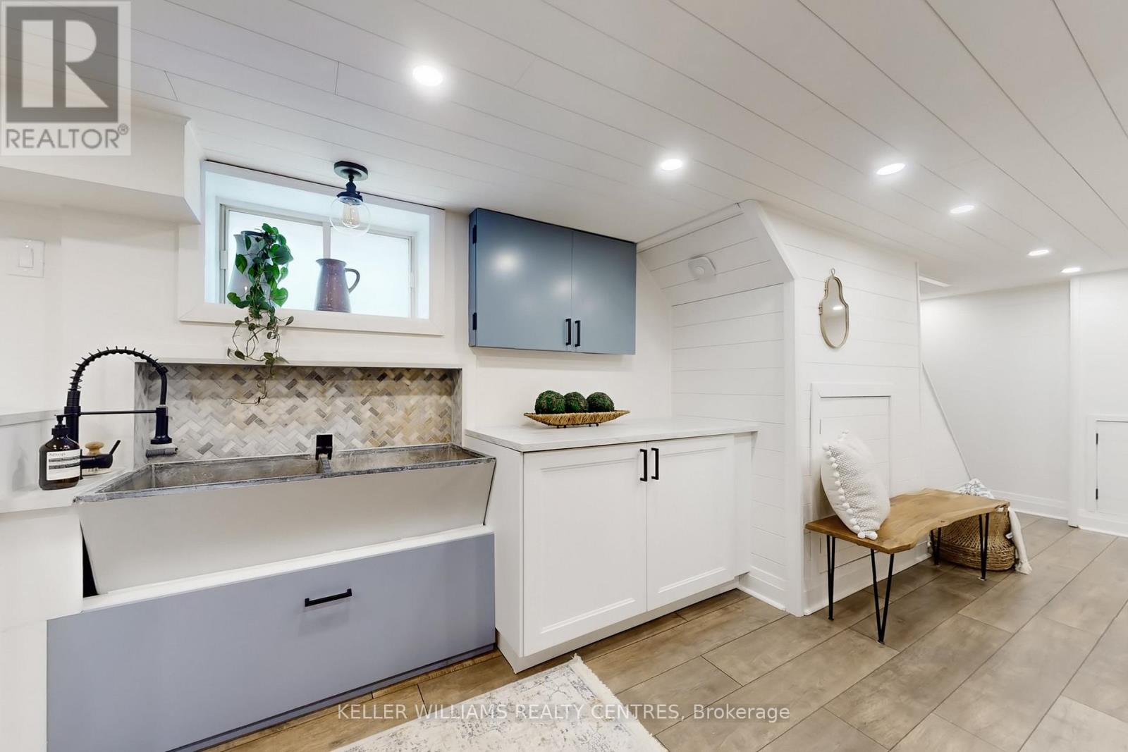 23 Thirteenth Street, Toronto, Ontario  M8V 3H3 - Photo 27 - W12952148