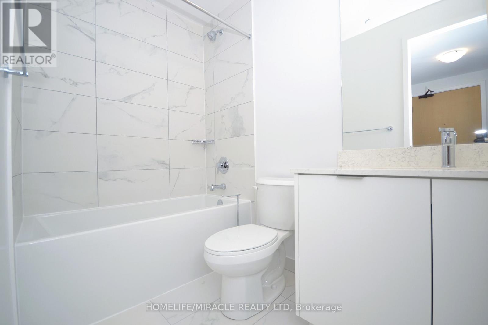 1506 - 204 Burnhamthorpe Road E, Mississauga, Ontario  L5A 0B3 - Photo 27 - W12952888