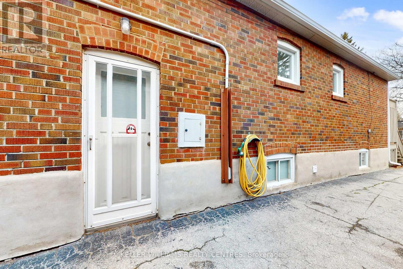 23 Thirteenth Street, Toronto, Ontario  M8V 3H3 - Photo 45 - W12952148