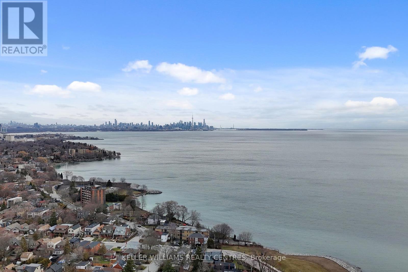 23 Thirteenth Street, Toronto, Ontario  M8V 3H3 - Photo 49 - W12952148