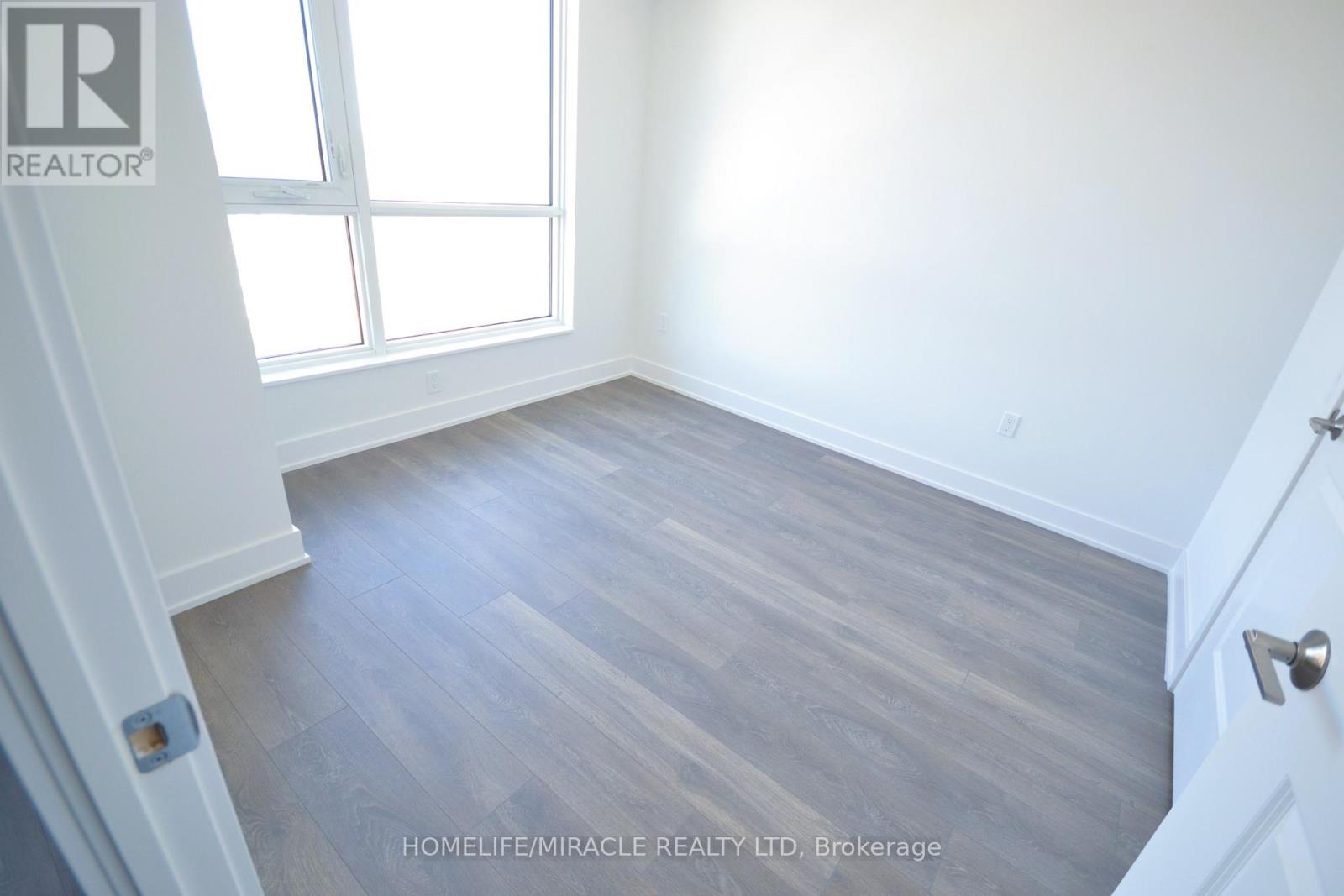 1506 - 204 Burnhamthorpe Road E, Mississauga, Ontario  L5A 0B3 - Photo 24 - W12952888