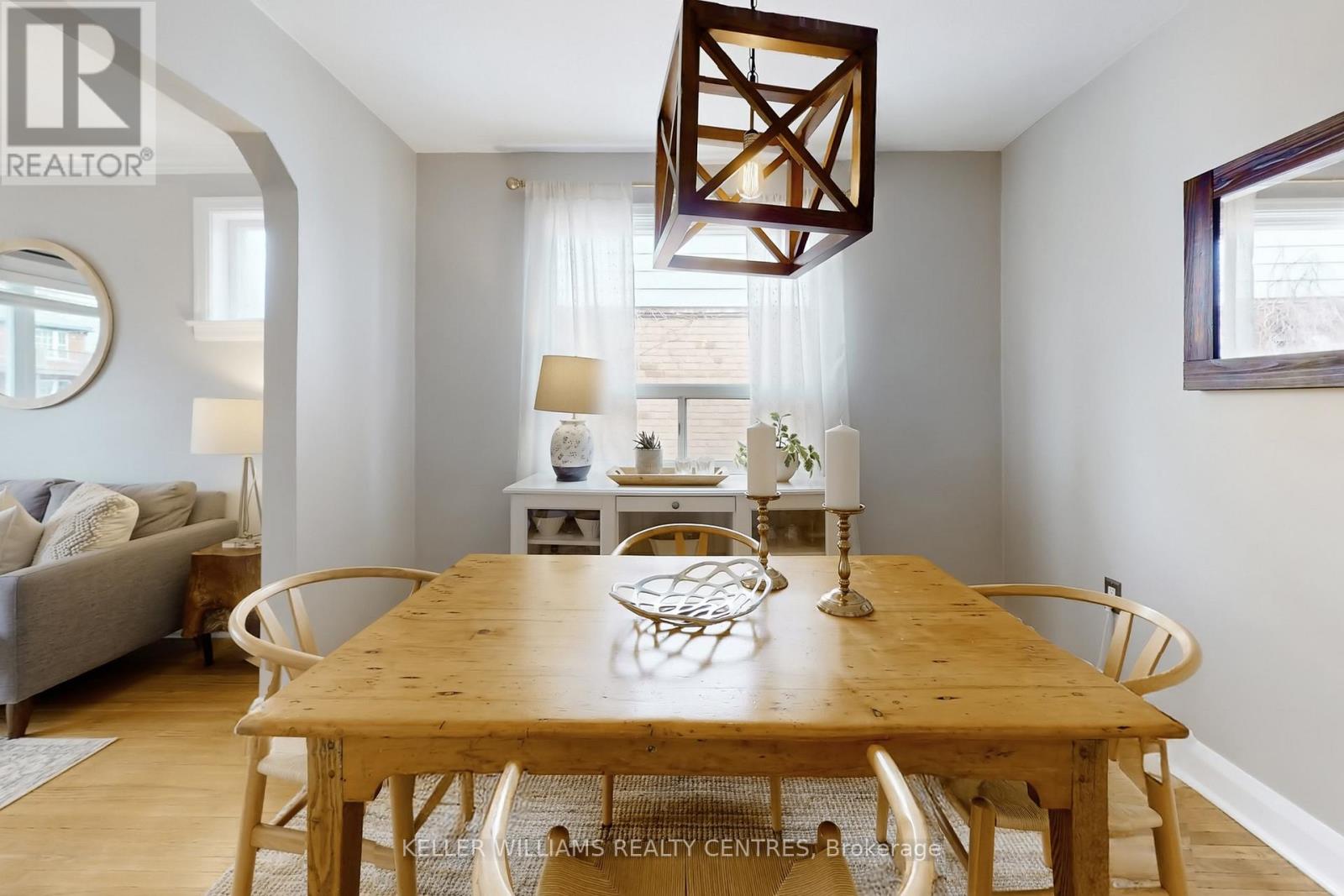 23 Thirteenth Street, Toronto, Ontario  M8V 3H3 - Photo 13 - W12952148