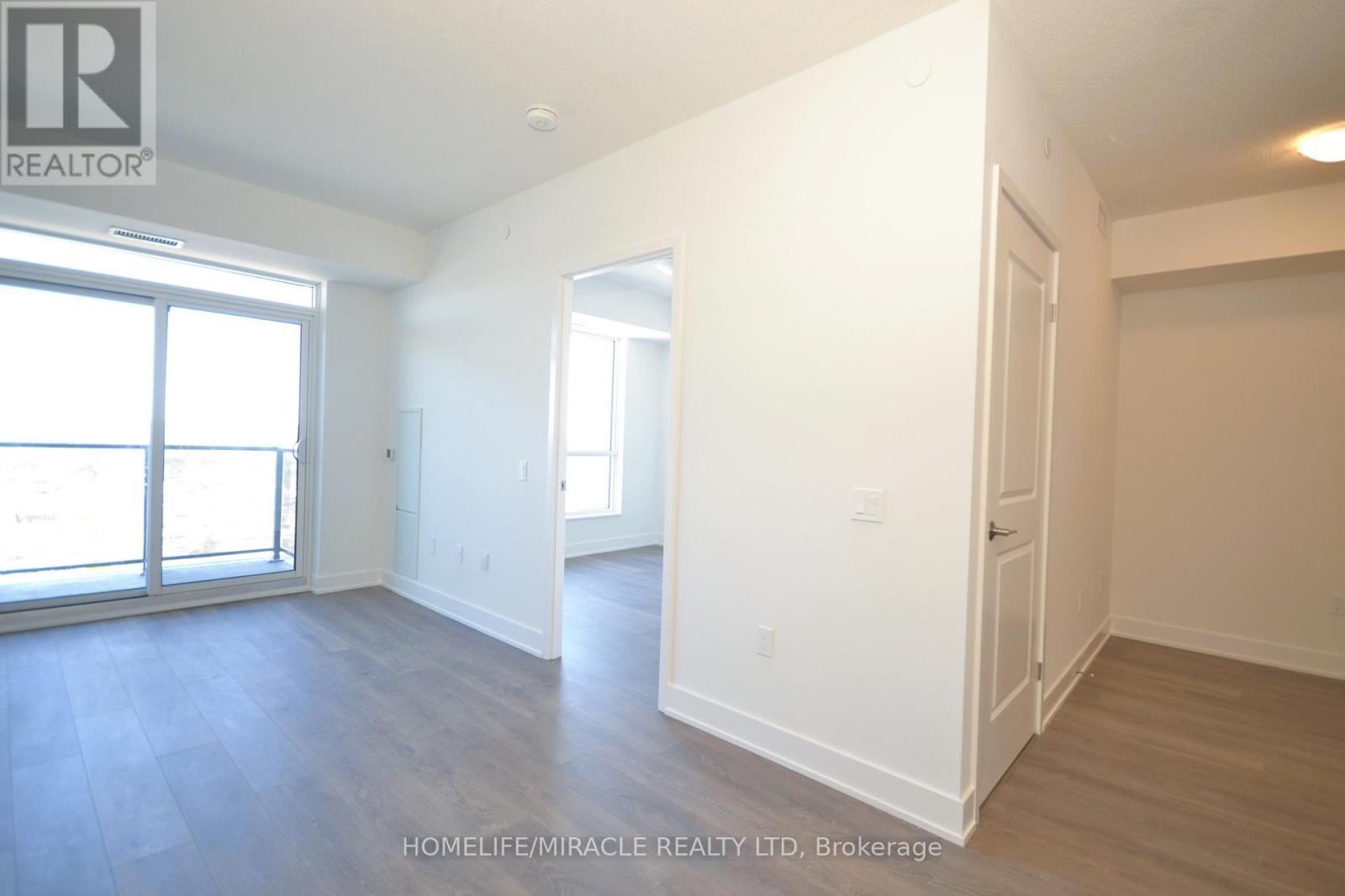 1506 - 204 Burnhamthorpe Road E, Mississauga, Ontario  L5A 0B3 - Photo 21 - W12952888